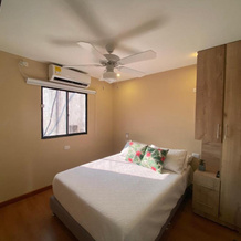 Apartaestudios - Casa Tamarindo, 阿拉卡塔卡 — 照片 2