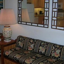 Kihei Kai Nani by Island Oasis Realty, 基黑 — 照片 4