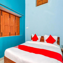 OYO Flagship 80502 Hotel Triveni, Patna — photo 5
