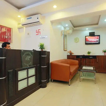 Hotel Pawanputra, Dharuhera — photo 2