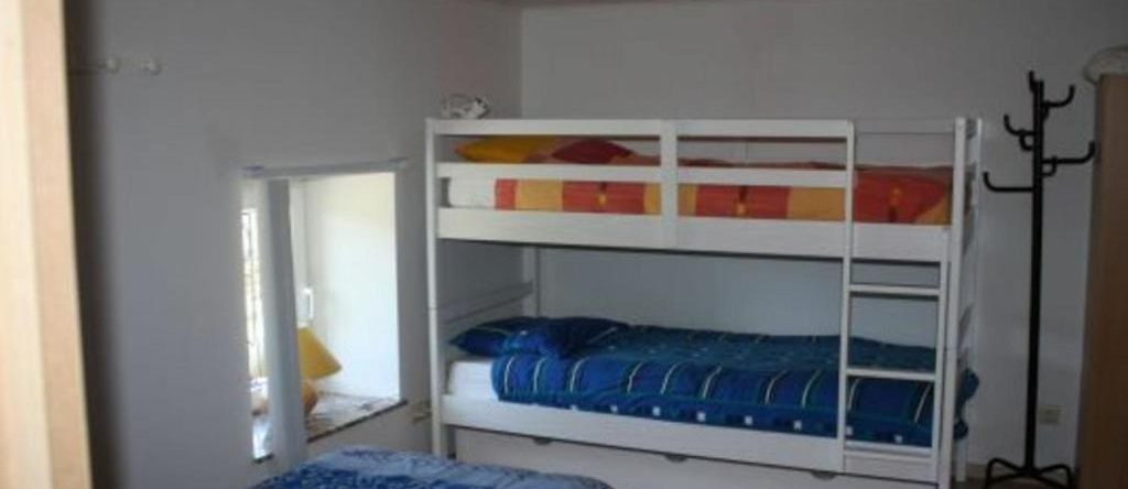 Gite Cornimont, 3 pièces, 5 personnes - FR-1-589-45, 科尔尼蒙 — 照片 1