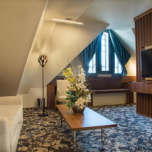Erzsebet Kiralyne Hotel, 格德勒 — 照片 2