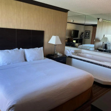 BEST WESTERN PLUS Schaumburg Hotel, 绍姆堡 — 照片 4