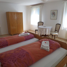 Hotel Rigi Klösterli, 阿尔特 — 照片 5