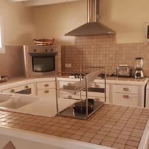 Appartement duplex Hotel de Paris, 卡普德纳克加尔 — 照片 3