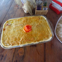 Pousada Da Bell, Barreirinhas — photo 4