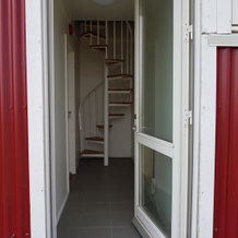Skálatjörn Guesthouse, Floahreppur — photo 5