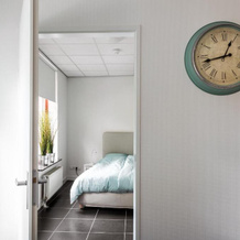 Vakantieappartementen Centrum Oudewater, Меркерк — фото 5