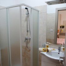 B&B G.Verdi, Taurisano — photo 4