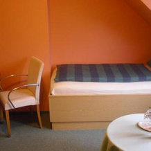 Parkhotel Phoenix Garni, 哈格 — 照片 4