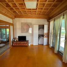Jukrokjungsa hanokstay, Gurye-gun — photo 2