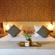 Logis Hôtel Restaurant Le Plantevin, 普罗皮亚克 — 照片 5