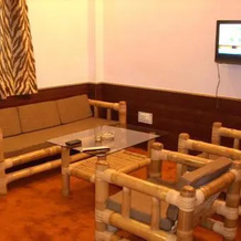 Golden Heights Residency, Rajgarh — photo 2
