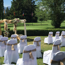 Hotel Xalet del Golf, Bolvir — photo 5