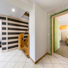 Le Domaine du Verger, Gîtes et SPA Privé, 奥曾巴克 — 照片 3