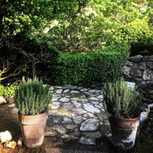 Hôtel Victor, 卡布里埃 — 照片 5
