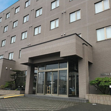 Hotel East, Уракава — фото 5