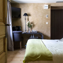 Charme & Business Hôtel Lyon, 利莫内斯特 — 照片 3