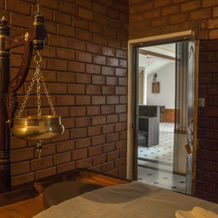 Balkatmane Homestay- A Wandertrails Stay, Malpe — photo 4