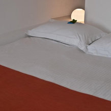 Stefani Suites, Фира — фото 5