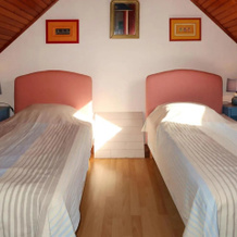Holiday Home Bienvenue - LOY102, 洛基雷克 — 照片 2