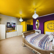PHOENIX Apartments, Goole — photo 3