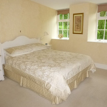 Hewenden Mill Holiday Homes, 布拉德福德 — 照片 4