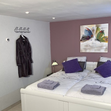 Studio Excellent 21, Состерберг — фото 3