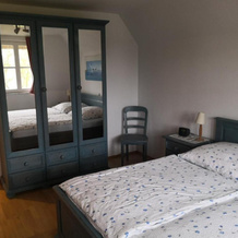 Das Landhaus am Haff LHH A04, Stolpe auf Usedom — photo 2