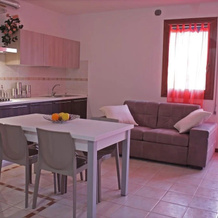 Stefano House, Cittadella — photo 3