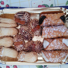 B&B Villa Etelka, 巴尔韦德 — 照片 5