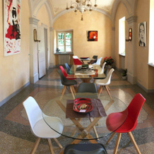 B&B Casa Bricca, Пьянецца — фото 4