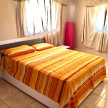 Altagracia Apartaments Santo Domingo, 东圣多明各 — 照片 2