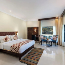 Jaldhara Resort, 乌代浦尔 — 照片 3