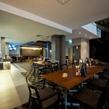 Royal Hotel Queanbeyan, 昆比安 — 照片 3