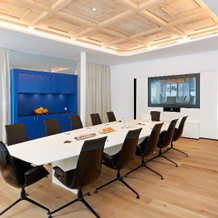 The Mountain Suites-promenade Flem - Inh 26248, Flims — photo 3