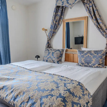 Hotel Palads Apartments, Viborg — photo 3