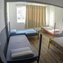 Hostel Savassi, Belo Horizonte — photo 4
