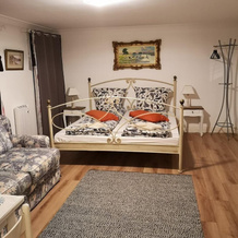 Royal Guest House, Фирзен — фото 5