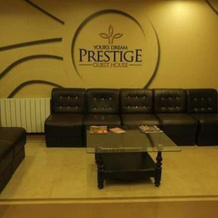 Prestige Residence, Исламабад — фото 2