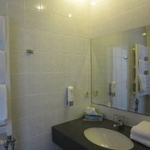 Hotel De Vrede, Диксмюде — фото 2