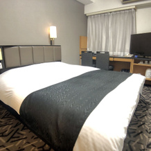 Apa Hotel Machidaeki-Higashi, Tokyo — photo 5