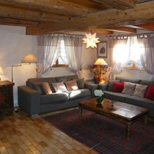 La Maison Jaune, Vendenheim — photo 2