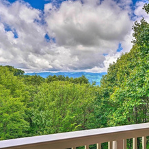 Renovated Burnsville Condo in Gated Community, Little Switzerland — photo 5