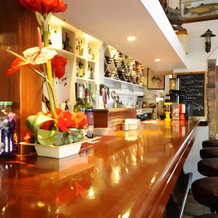 The Bianconi Inn, Киллорглин — фото 4