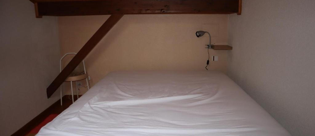 Charmant T3 Bussang, Vosges, vue imprenable, Bussang — photo 1