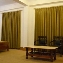 Goroomgo Bilju Inn Munsiyari, 蒙恰里 — 照片 3