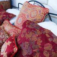Candlelight Inn Bed & Breakfast, 斯莫克镇 — 照片 3