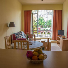 Apartamentos Mar Comillas, Comillas — photo 2