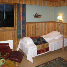 Thon Hotel Vica, Альта — фото 2
